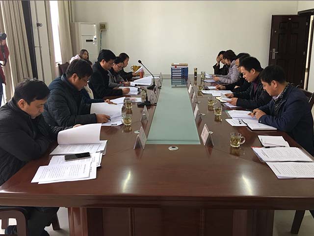 工作場(chǎng)景